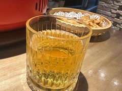 -向川南·水煮鱼·川菜(和平里店)
