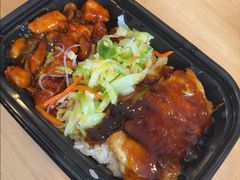 -和合谷(百荣店)