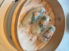 -炳胜私厨(中达旗舰店)