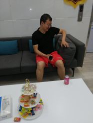 -雍禾植发全国连锁