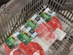 -七鲜超市(瑞虹天地太阳宫店)