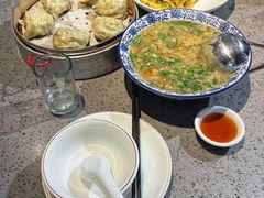 -荣家小吃(紫阳街店)