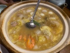 -老宁波1381餐厅(宏泰广场店)