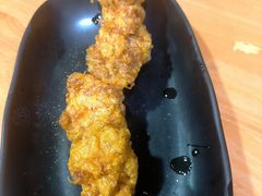 -莱莱小笼·乔艾