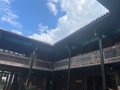 -喜林苑·稻田餐厅(品相府店)