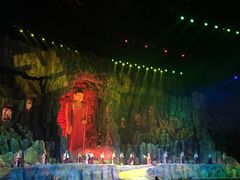 -华夏文旅海洋公园