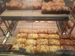 -UH祐禾(光谷世界城店)