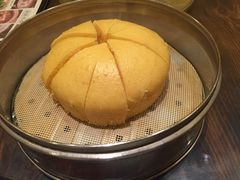 -妈妈菜馆(盛京大奥莱店)