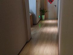 -耳域躺式采耳SPA馆(新街口店)