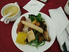 -苏州太湖国际会议中心