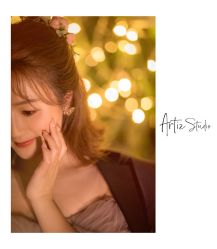 -艺匠摄影ARTIZ STUDIO(南京店)