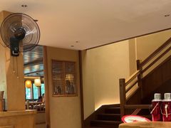 -田小狗的饭店(碧桂园店)