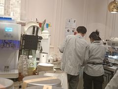 -法桐蛋糕·手作面包(万象城店)
