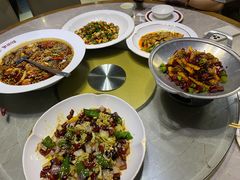 -新渝城·始于2000年(淘金店)