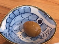 -上海第一八佰伴