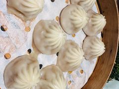 -天禧(西溪店)