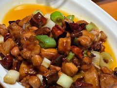 -永乐饭店