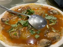 -光头匠