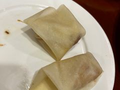 -北平小馆·烤鸭·家常菜(磨房北里店)