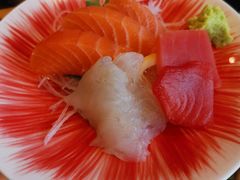 -红叶日本料理(辰熙广场店)