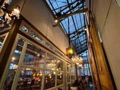 -Maan coffee漫咖啡(1905店)