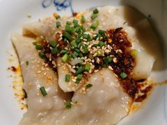 -辛香汇(飞洲店)