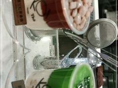 -KOI The(卓悦汇购物中心店)