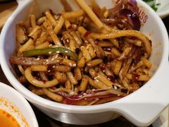 -丝恋丝娃娃(逸天城国贸店)