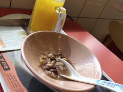 -红荔村肠粉(岗厦店)