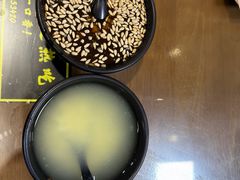 -志亮灌汤蒸饺·清真(庙后街店)