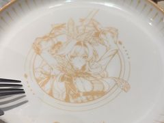 -必胜客(上地华联店)