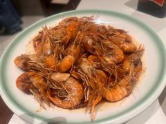 -慧娟面馆·餐厅(望江路店)