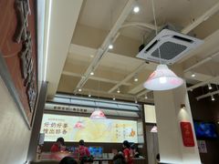 -赵记传承·中国甜品(福州总店)