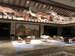 -公航旅麦积山明珠酒店