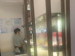 -掂档潮汕牛肉火锅(沈阳万象城店)