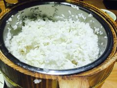 -一盐堂本帮菜(外滩店)