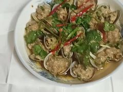 -大班家政月嫂育儿嫂(深圳NO.1店)
