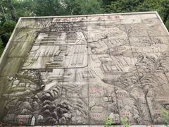 -船政文化景区-罗星塔公园