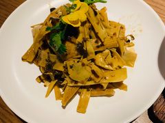 -原食日记(合生汇购物中心店)
