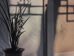 -成都杜甫草堂博物馆