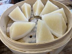 -阿浪海鲜连锁•海鲜加工•老字号(第一市场店)