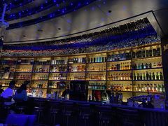 -JK HOUSE(海上世界店)