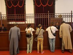 -沈阳金融博物馆