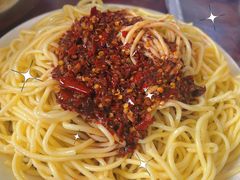 -温江公平红烧兔(总店)