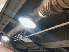 -二楼老店重庆鸡公煲(真光路店)