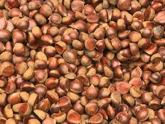 -红土地(地铁站)