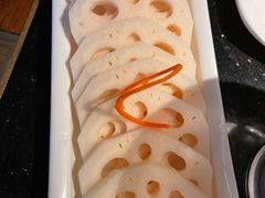 -井格重庆火锅(花乡奥莱店)