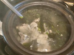 -一江水食府(后湖店)