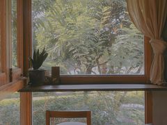 -时光花园(白鹭洲店)