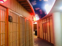 -中家鑫园温泉酒店鑫悦汤泉